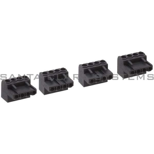 Pilz 750004 Screw Terminal Set Product Image