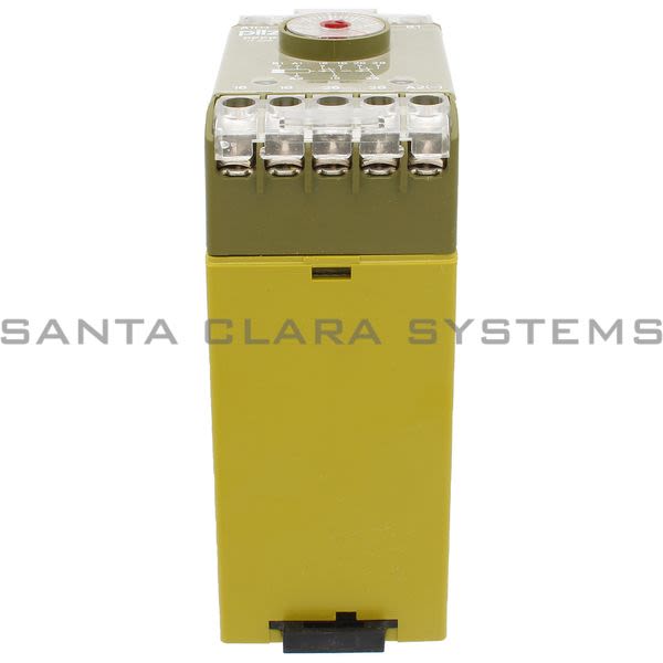 Pilz PF-FP2UZ42VAC-448703  Product Image