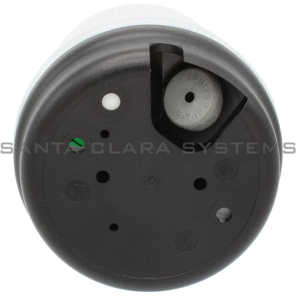 Pilz PITSI1.2-620020 Muting lamp/permanent light with option for monitoring 24 V DC/7 W/500 mA. Product Image