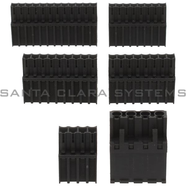 Pilz PNOZM0P-M1P-M2P-793100 1 set of screw terminals for  base units. Product Image