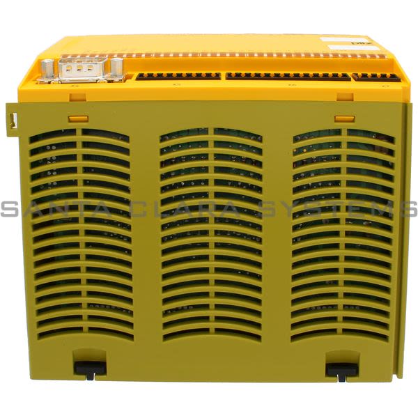 Pilz PNOZM1P-773100 Configurable safety system  base module expandable, 20 safe digital inputs, 4 safe semiconductor outputs, 2 safe relay o Product Image