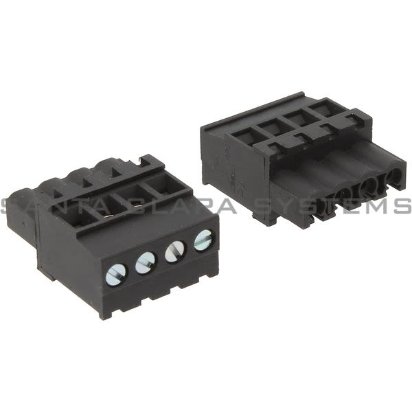 Pilz PNOZMO4P-MO5P-793536 1 set of screw terminals for PNOZ mo4p/mo5p. Product Image
