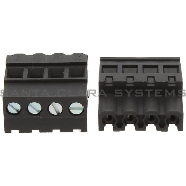 Pilz PNOZMO4P-MO5P-793536 1 set of screw terminals for PNOZ mo4p/mo5p. Product Image