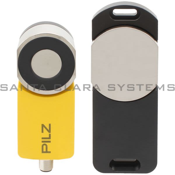 Pilz PSENSL-0.5P1.1-PSENSL-0.5-570500 Safety Switch Product Image