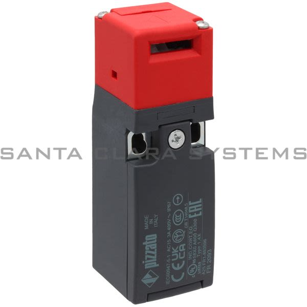 Pizzato FR2093  Product Image