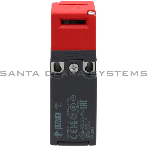 Pizzato FR2093  Product Image