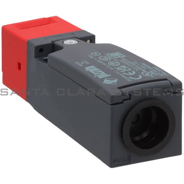 Pizzato FR2093  Product Image