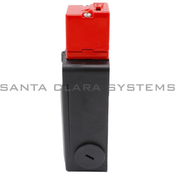 Pizzato FS1896D024 Safety Switch Product Image