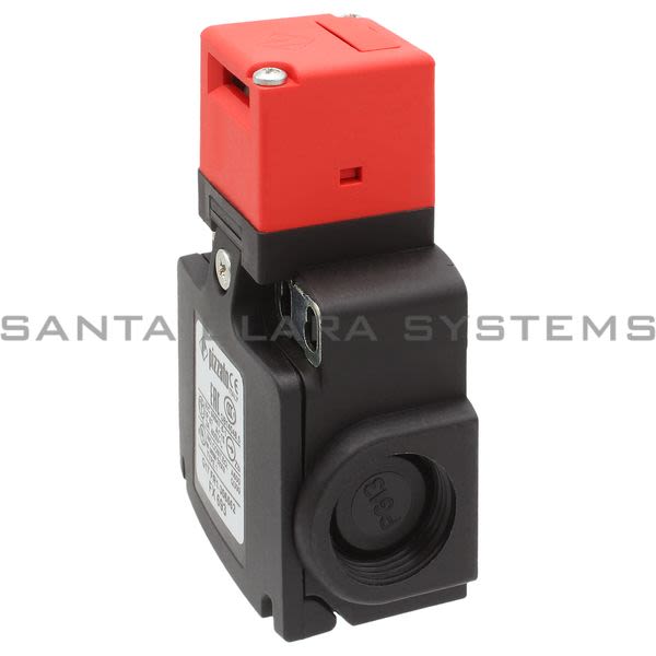 Pizzato FX693 Safety Switch Product Image