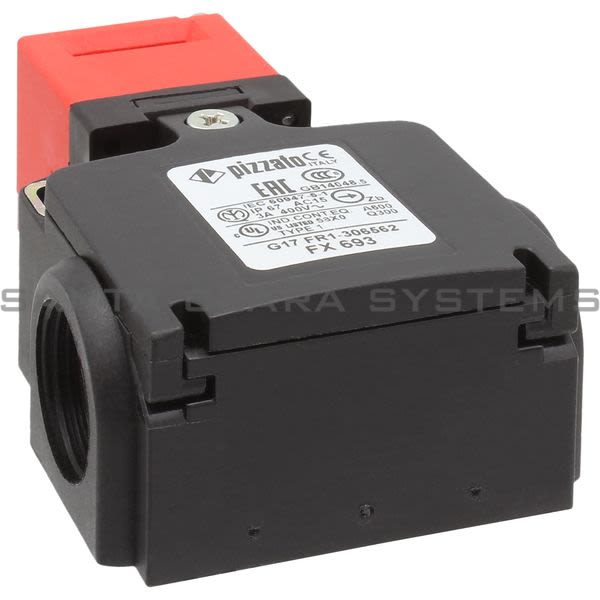 Pizzato FX693 Safety Switch Product Image