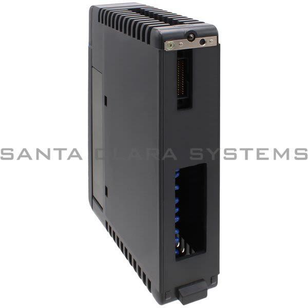 PLC Direct D4-16NA  Input Module Product Image
