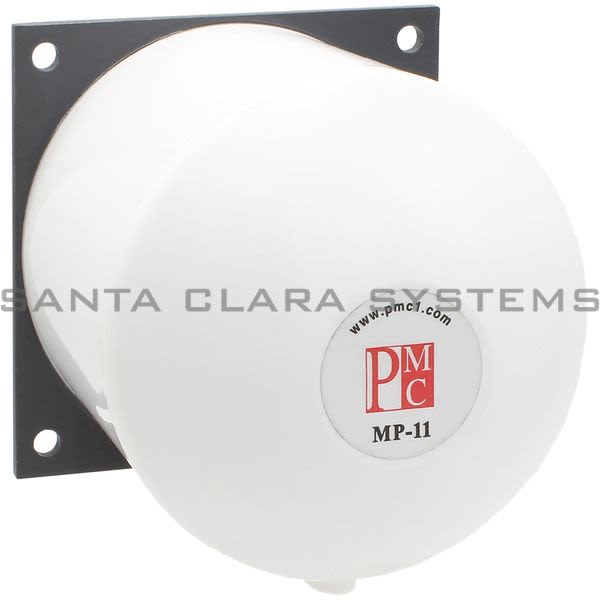 PMC Engineering MP-11 Transmitter Product Image
