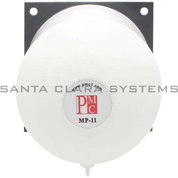 PMC Engineering MP-11 Transmitter Product Image