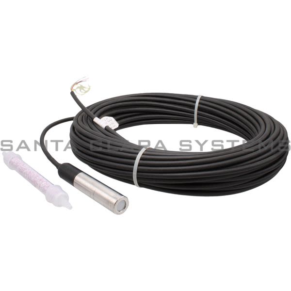 PMC Engineering VL2113 Sensor Transmitter Product Image