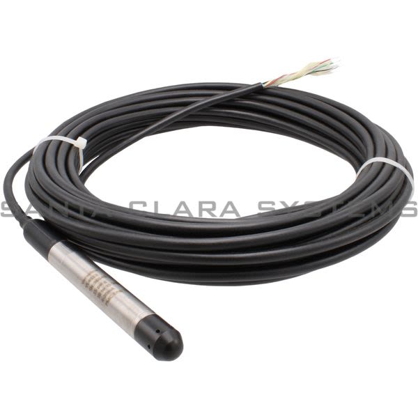 PMC Engineering VL4513 Depth and Level Pressure Transmitter Product Image