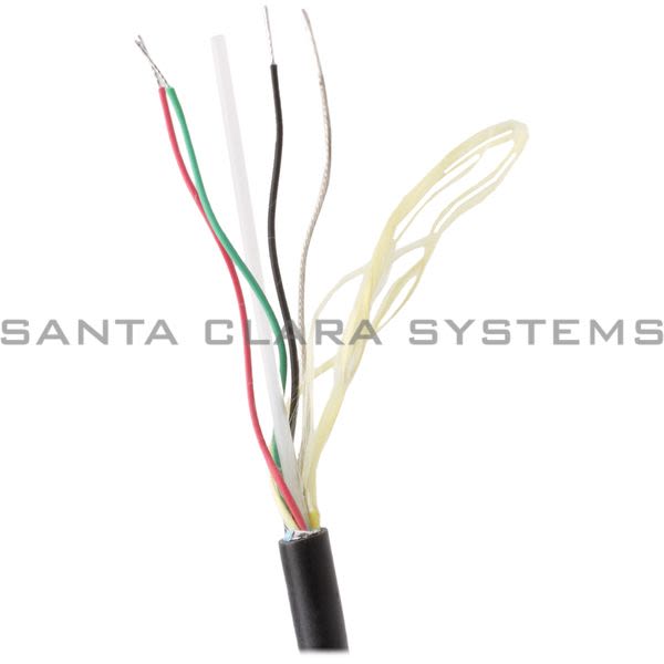 PMC Engineering VL4513 Depth and Level Pressure Transmitter Product Image