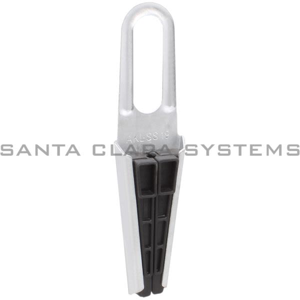 PMC-STS CH10 Cable Hanger Product Image