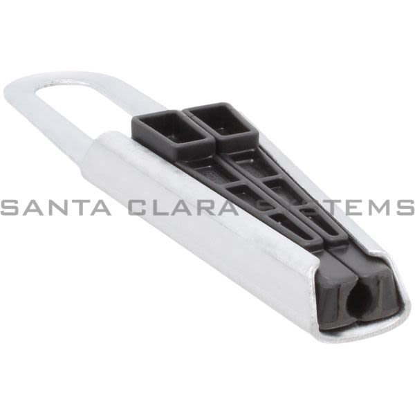 PMC-STS CH10 Cable Hanger Product Image