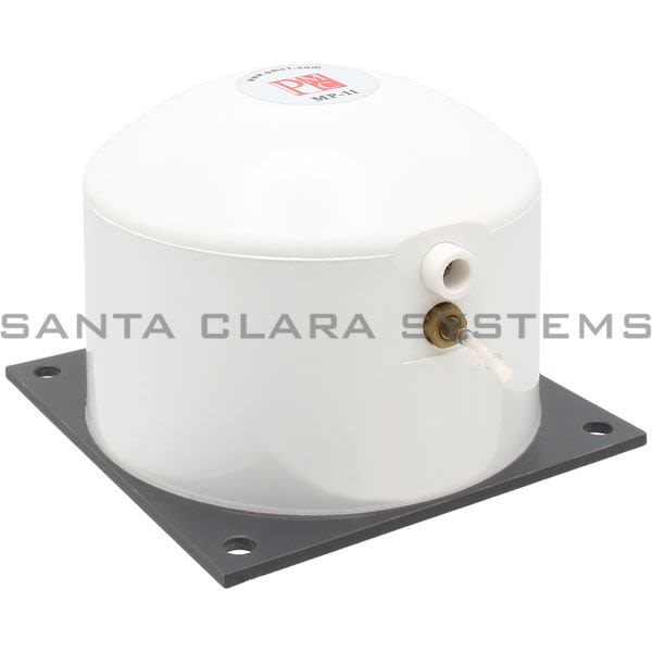 PMC-STS MP-11 Transmitter Product Image