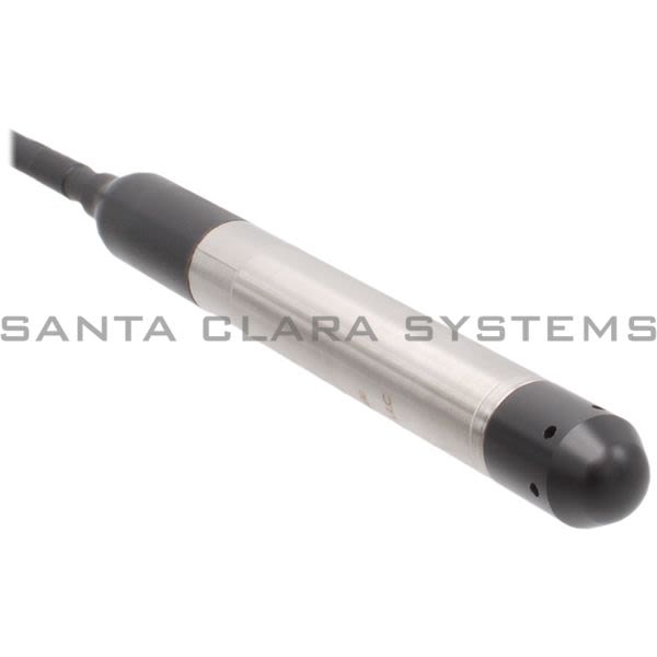 PMC-STS VL4513 Depth and Level Pressure Transmitter Product Image