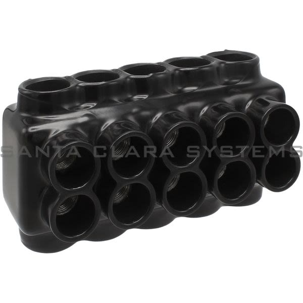 Polaris IPLDH750-5 Insulated Multi-Tap Connector Product Image