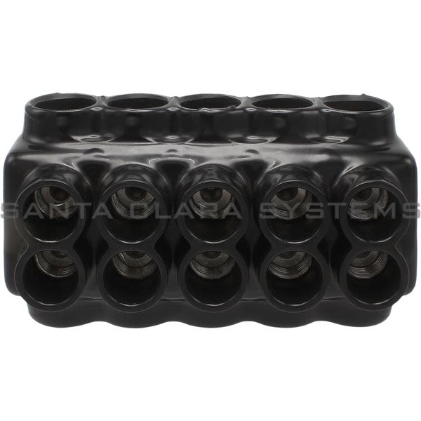 Polaris IPLDH750-5 Insulated Multi-Tap Connector Product Image