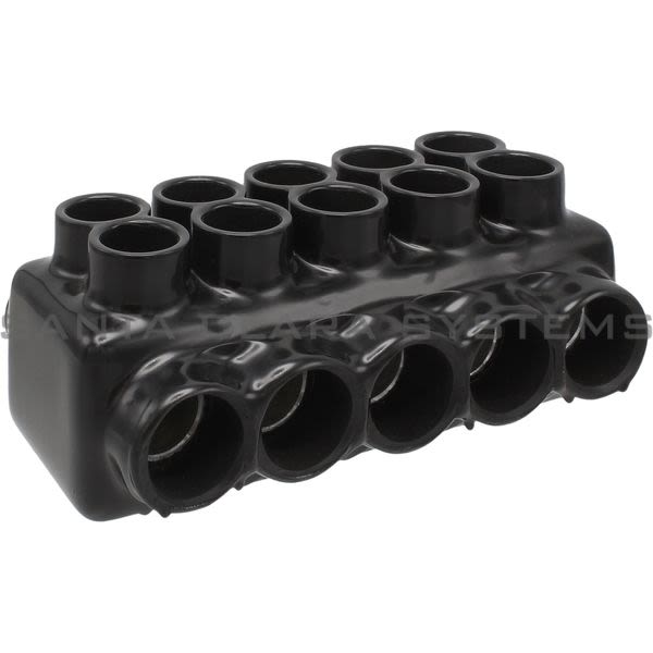 Polaris IPLDH750-5 Insulated Multi-Tap Connector Product Image