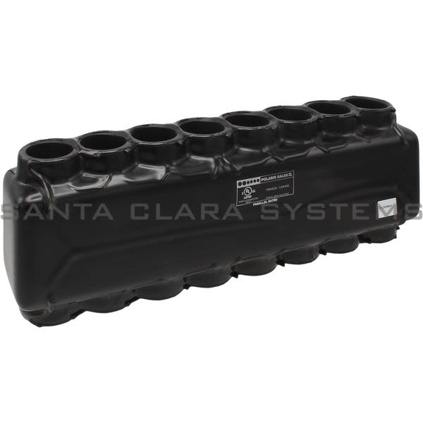 Polaris IPLDH750-8 Insulated Multi-Tap Connector Product Image
