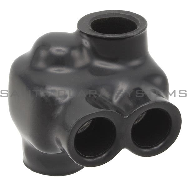 Polaris ITO-1-0 Insulated Tap Connector Product Image