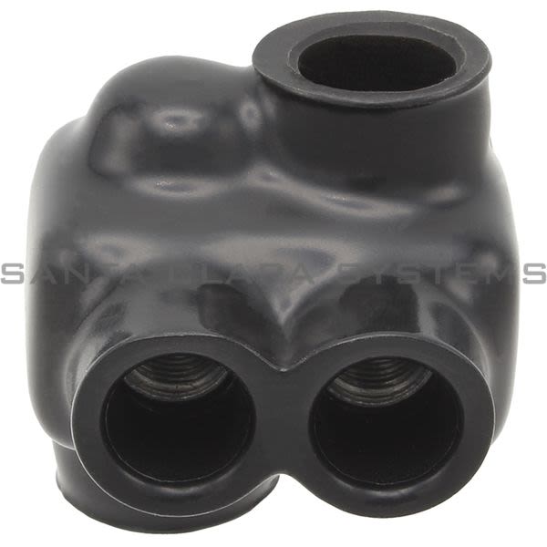 Polaris ITO-1-0 Insulated Tap Connector Product Image