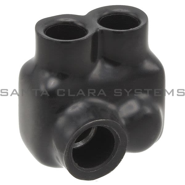 Polaris ITO-1-0 Insulated Tap Connector Product Image