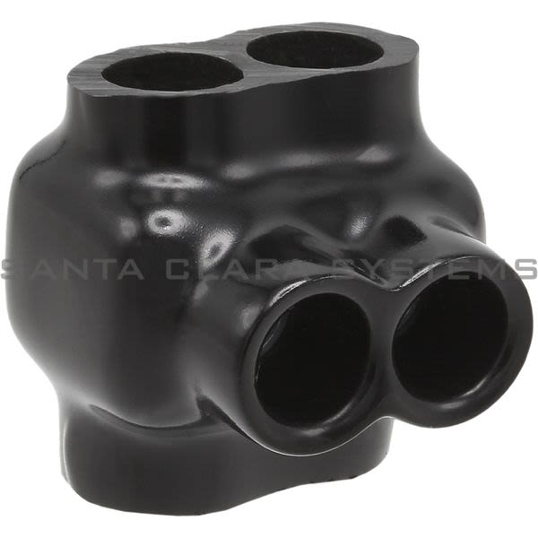 Polaris ITO-1-0B Insulated Multitap Connector Product Image