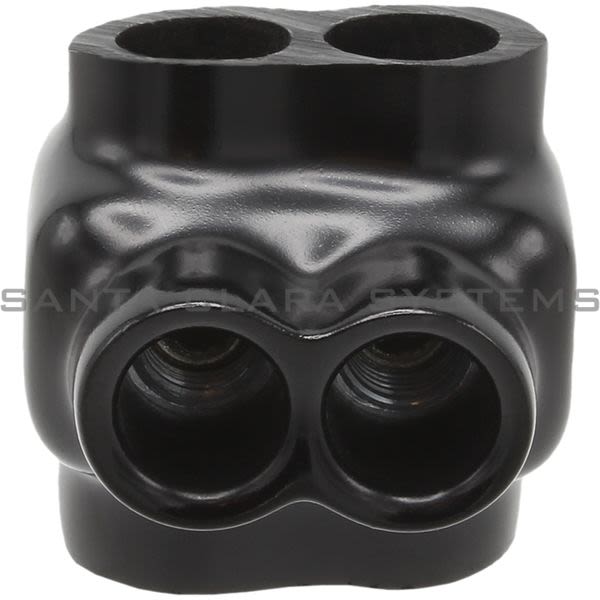 Polaris ITO-1-0B Insulated Multitap Connector Product Image