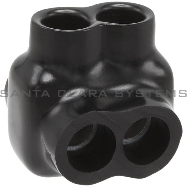 Polaris ITO-1-0B Insulated Multitap Connector Product Image