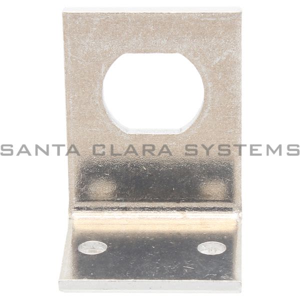 Polyphaser BFN Flange to Bulkhead Adapter Kit Product Image