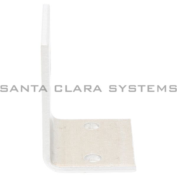 Polyphaser BFN Flange to Bulkhead Adapter Kit Product Image
