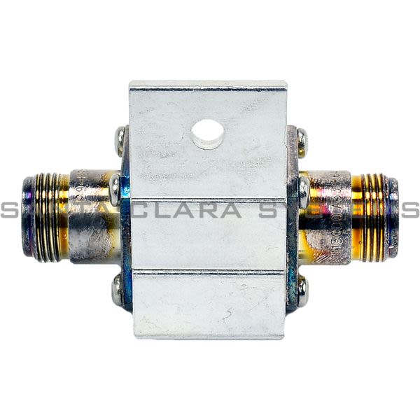 Polyphaser IS-50NX-C1 RF Surge Protector Product Image