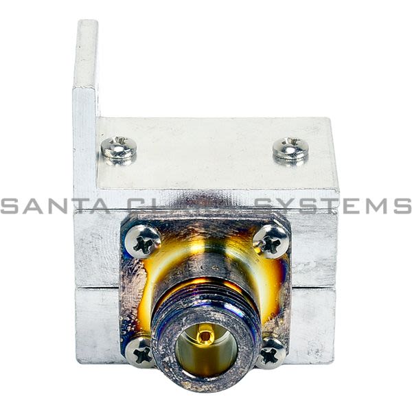 Polyphaser IS-50NX-C1 RF Surge Protector Product Image