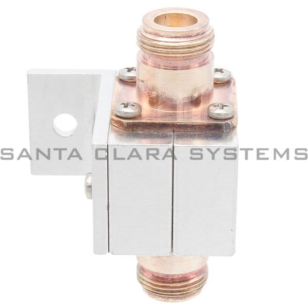 Polyphaser IS-50NX-C2 RF Surge Protector Product Image