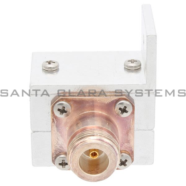 Polyphaser IS-50NX-C2 RF Surge Protector Product Image