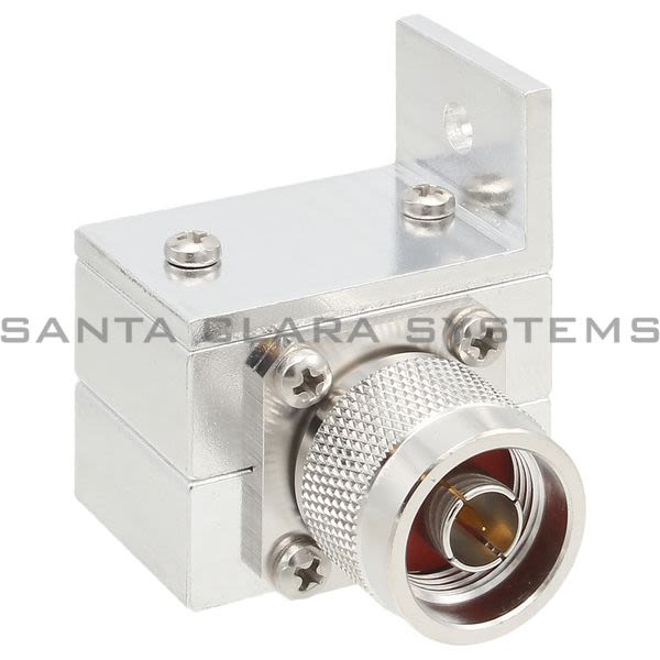 Polyphaser IS-50NX-C2-MA RF Surge Protector Product Image