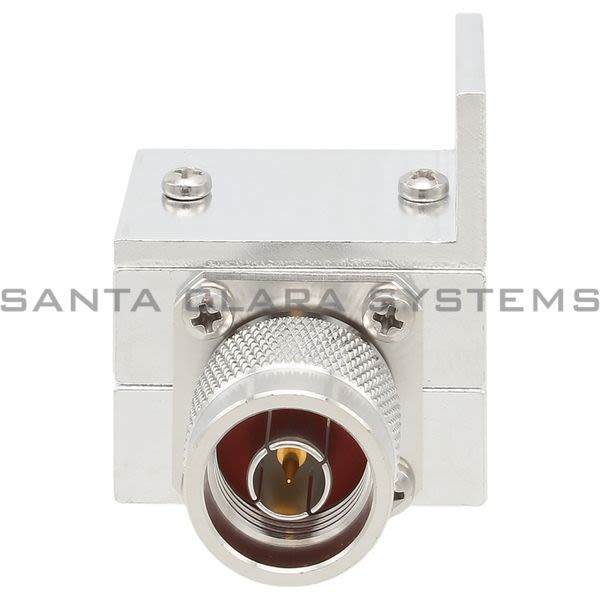 Polyphaser IS-50NX-C2-MA RF Surge Protector Product Image