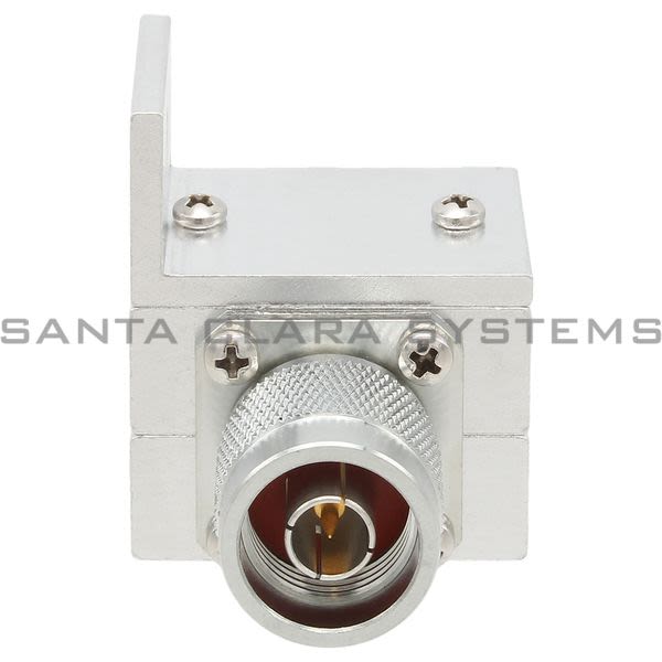 Polyphaser IS-50NX-C2-ME RF Surge Protector Product Image
