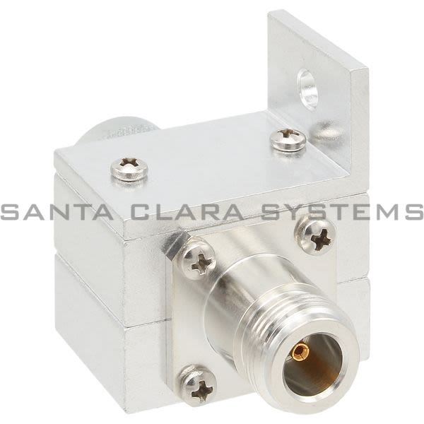 Polyphaser IS-50NX-C2-ME RF Surge Protector Product Image