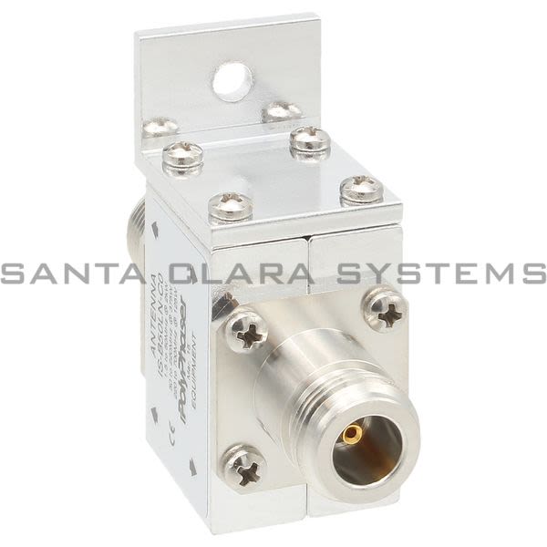 Polyphaser IS-B50LN-C0 RF Surge Protector Product Image