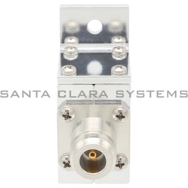 Polyphaser IS-B50LN-C0 RF Surge Protector Product Image