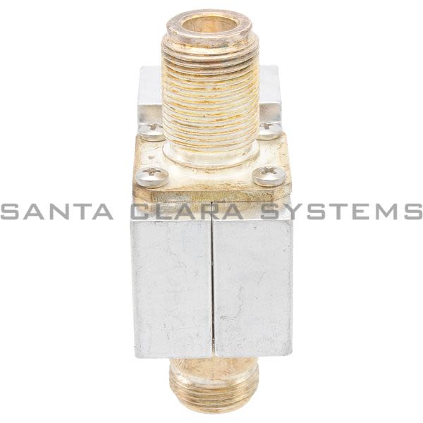 Polyphaser IS-B50LN-C2 RF Surge Protector Product Image