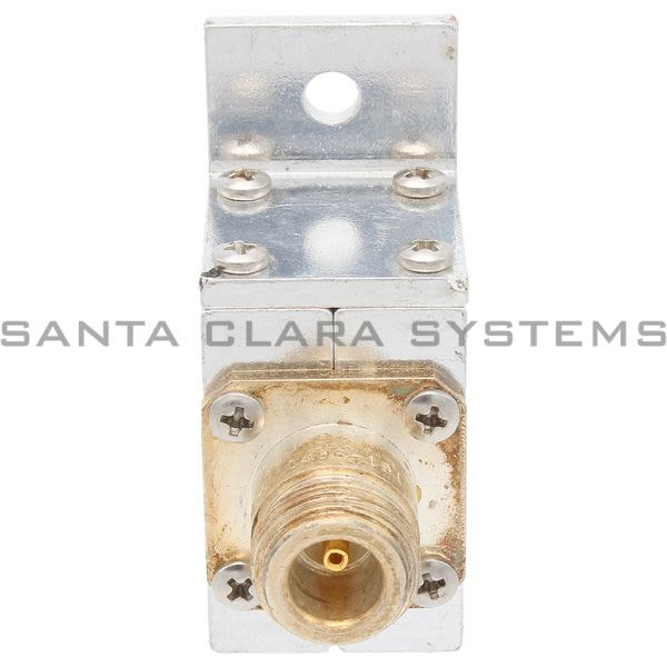 Polyphaser IS-B50LN-C2 RF Surge Protector Product Image