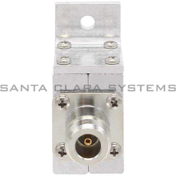 Polyphaser IS-B50LN-C2-MA RF Surge Protector Product Image