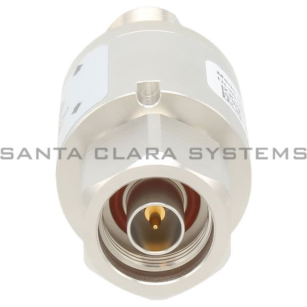 Polyphaser LSXL-ME RF Surge Protector Product Image